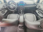 MINI Cooper 2017