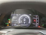 Lexus ES 2024