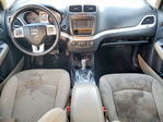 Dodge Journey 2014
