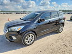 Ford Escape 2019