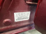 Honda Accord 2003