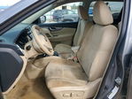 Nissan Rogue 2015