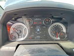 RAM 1500 2014