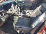 Chevrolet Trax 2024