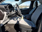 Ford Escape 2024