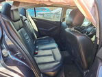 Nissan Altima 2012