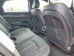 Kia K5 2026