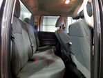 RAM 1500 2014
