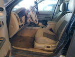 Ford Escape 2008