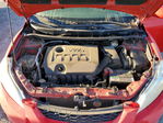 Toyota Matrix 2009