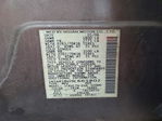 Nissan Pathfinder 2006