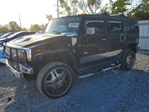Hummer H2 2005