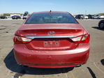 Hyundai Sonata 2011