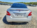 Nissan Maxima 2011