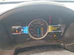 Ford Explorer 2015