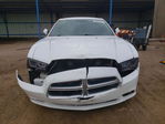 Dodge Charger 2013