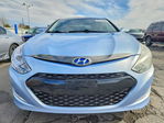 Hyundai Sonata 2012