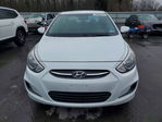 Hyundai Accent 2017