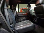 Lincoln Navigator 2015