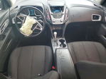 Chevrolet Equinox 2015