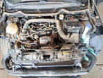 Ford EcoSport 2018