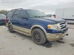 Ford Expedition 2010