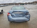 Nissan Maxima 2011