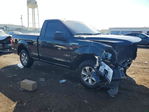 Ford F-150 2016