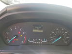 Ford EcoSport 2018