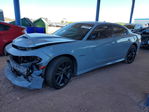 Dodge Charger 2022