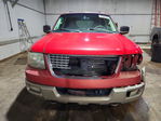 Ford Expedition 2003