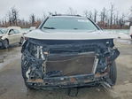 Kia Sorento 2013