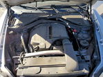BMW X5 2012