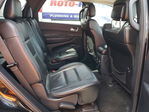 Dodge Durango 2015