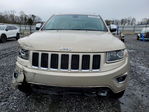 Jeep Cherokee 2014