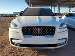 Lincoln Aviator 2020
