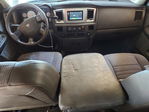 Dodge RAM 2008