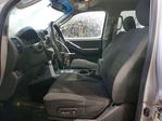 Nissan Pathfinder 2012