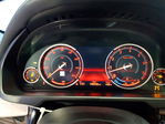 BMW X6 2018