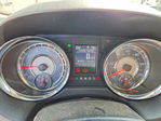 Chrysler Voyager 2014