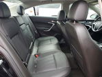 Buick Regal 2012