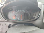 Chevrolet Spark 2022