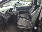 Buick Encore 2020