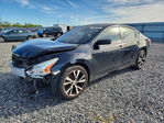 Nissan Altima 2014