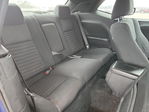 Dodge Challenger 2012