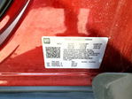 Buick Encore 2025