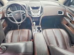 Chevrolet Equinox 2011
