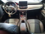 Jeep Compass 2025