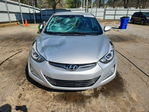 Hyundai Elantra 2016
