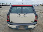 MINI Cooper 2011